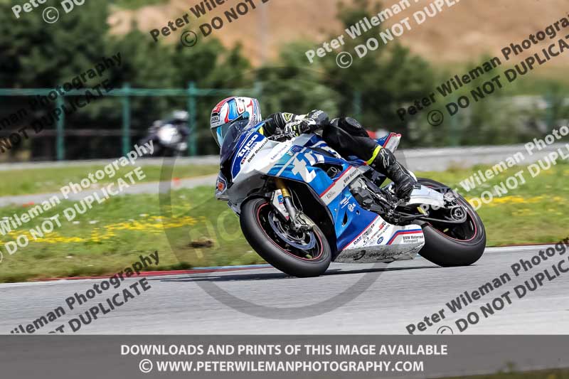 15 to 17th july 2013;Brno;event digital images;motorbikes;no limits;peter wileman photography;trackday;trackday digital images